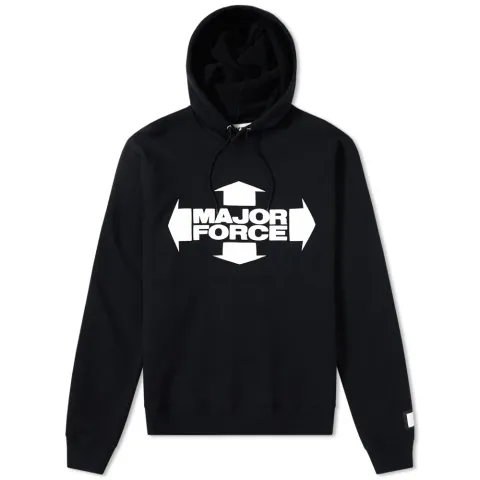 Luker by Neighborhood MF Hoody