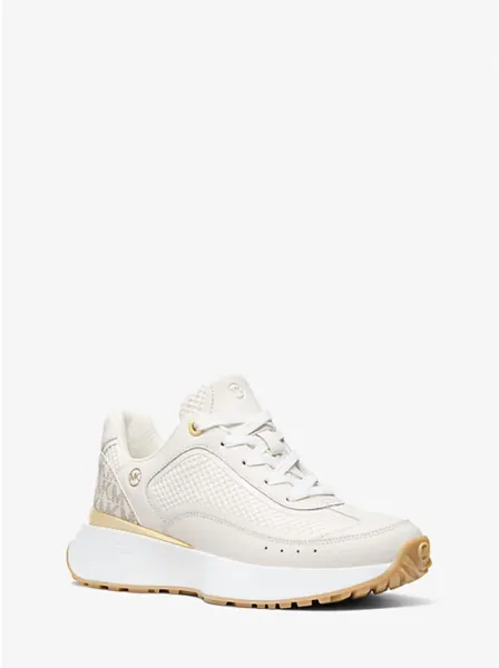 Ari Mixed-Media Trainer