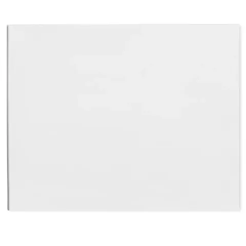 Standard King Fitted Sheet