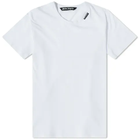 Esssntials Logo T-Shirt