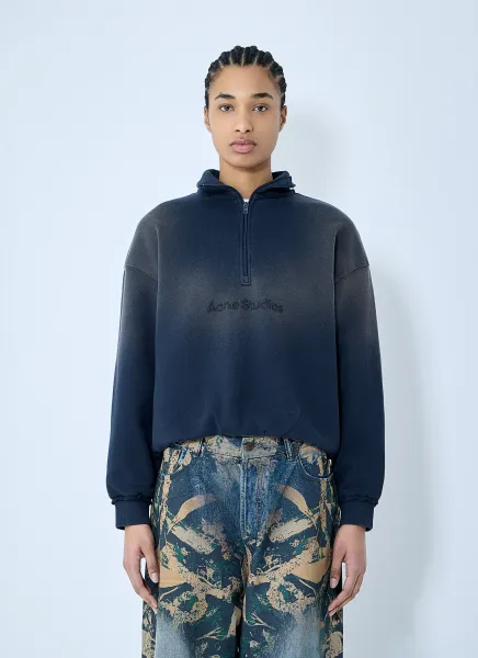 Logo Sweatshirt