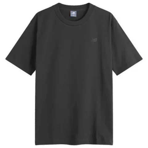 NB Athletics Cotton T-Shirt