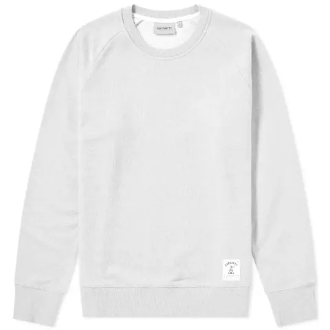 Holbrook LT Sweat