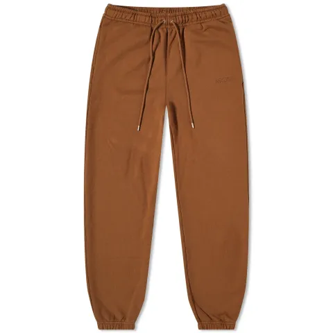 Wordmark Fleece Pant