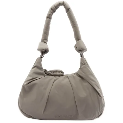 Gabsi Mini Nylon Bag