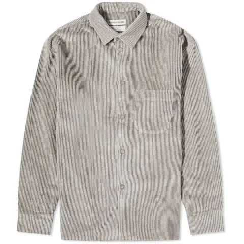 Gusto Shirt
