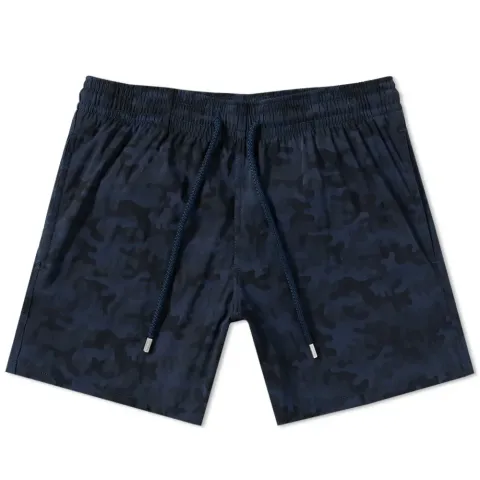 Moorise Swim Short
