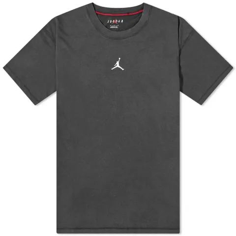 Washed Jumpman T-Shirt
