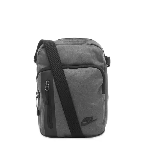 Nike Tech Small Bag