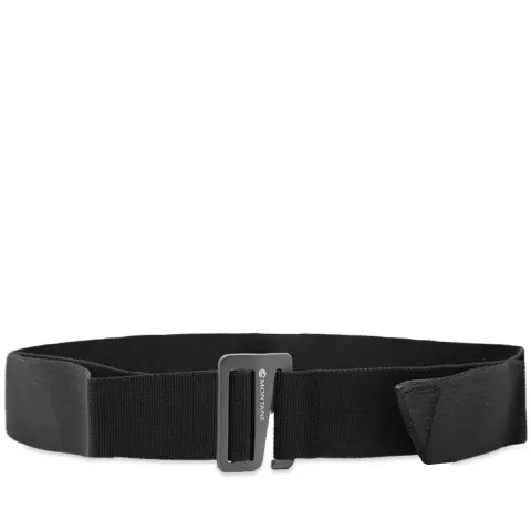 35mm Belt