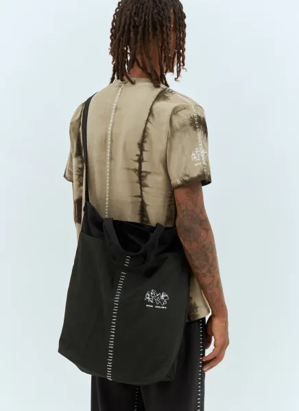 Studio Tote Bag
