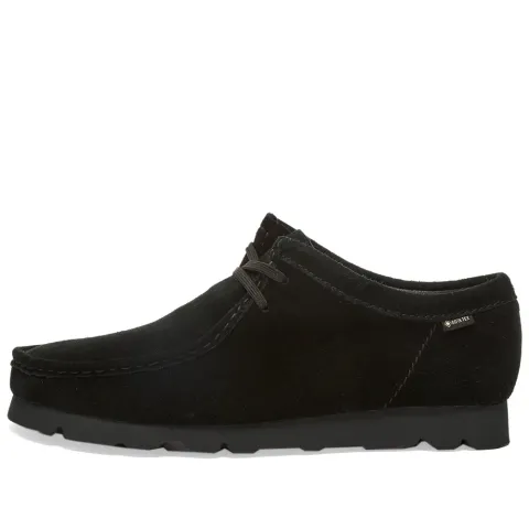 Wallabee GTX