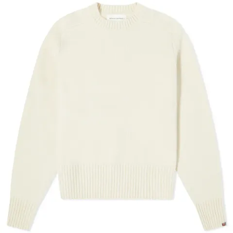 Crew Sweat