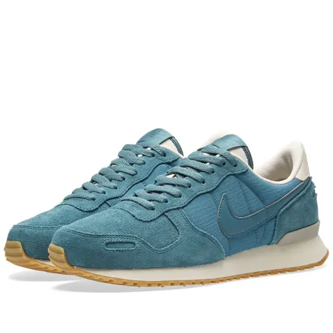 Air Vortex Leather