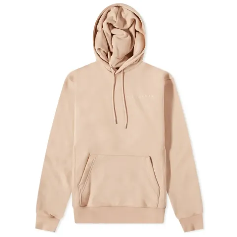 x Union Fleece Hoodie