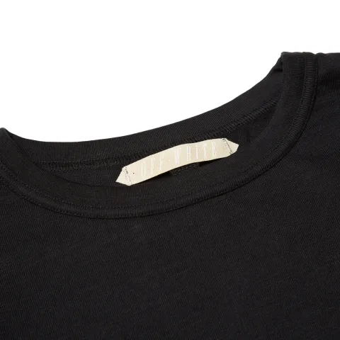 Carry Over Tee