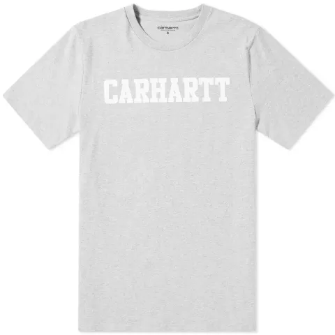 College Tee