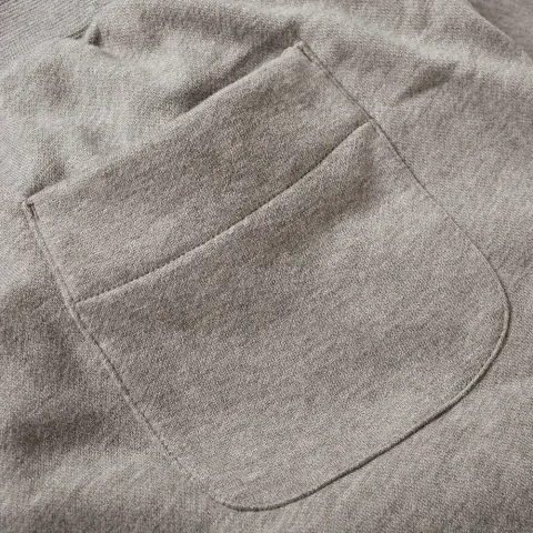 Premium Essentials Slim Track Pant