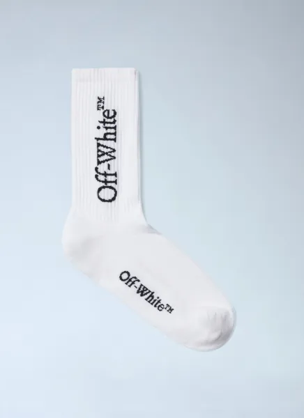 Bookish Socks
