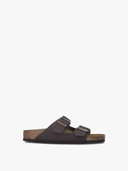 Birkenstock ARIZONA