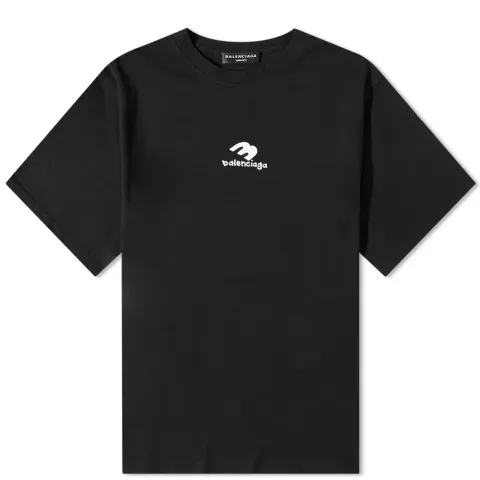 New Logo T-Shirt