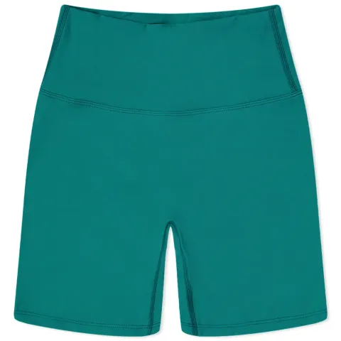 Tennis Collection Ultimate Crop Shorts