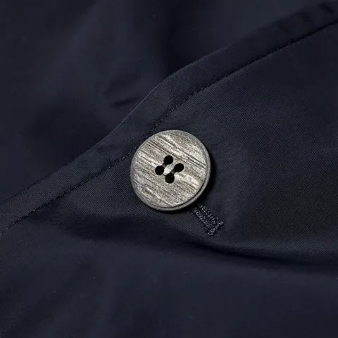 Bolt Mac