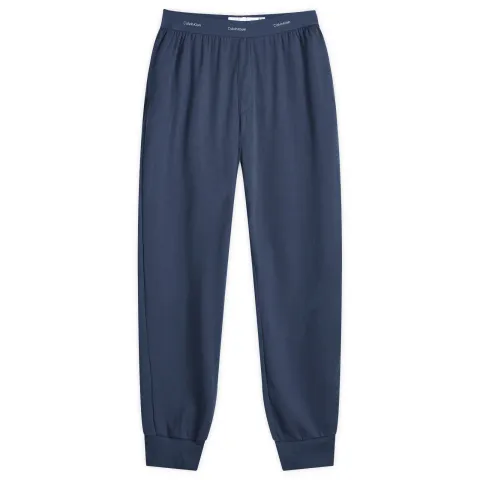 Lounge Pants