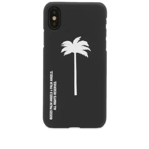 PXP iPhone Xs Case