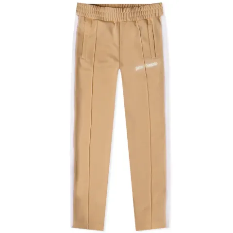 Classic Track Pants