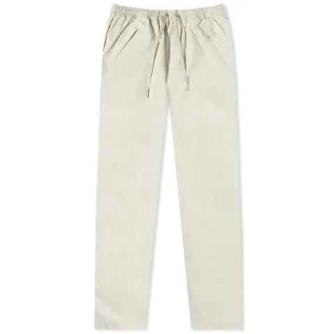 Site Pant