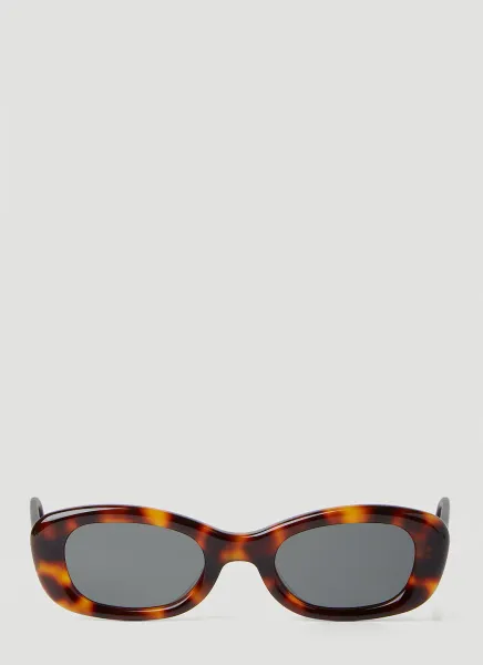 Tambu Sunglasses