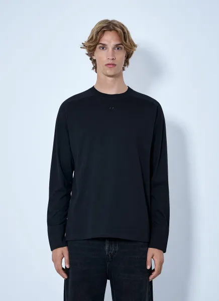 T-Kristian Top