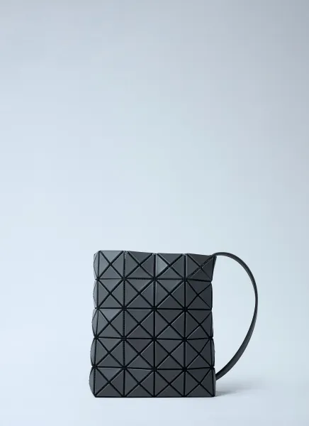 Prism Matte Tote Bag