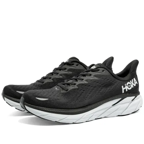 Clifton 8 Sneaker