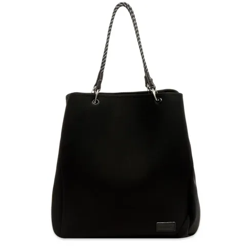 SOPHNET. Bonding Tote Bag