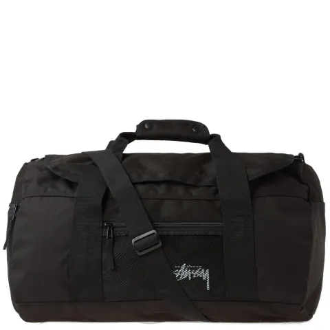Stock Duffle Bag