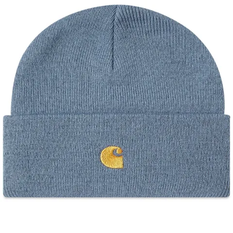 Chase Beanie