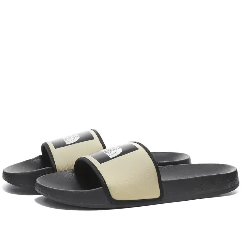 Base Camp Slide III Ltd