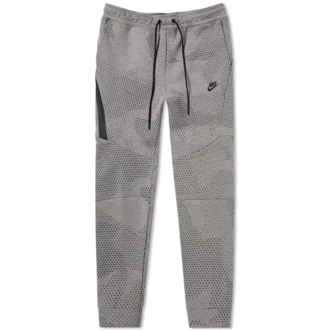 Tech Fleece Pant GX 1.0