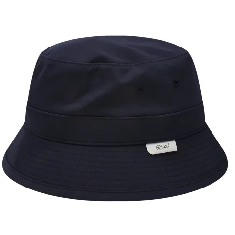 Bucket Hat 02