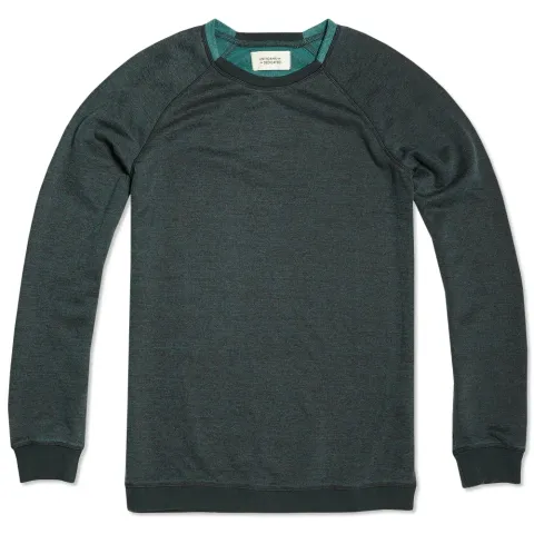 Old Boy Sweat