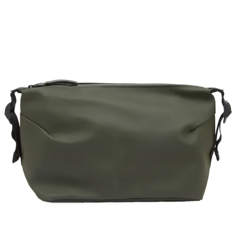 Weekend Wash Bag
