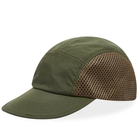 Polar Skate Co Mesh Speed Cap