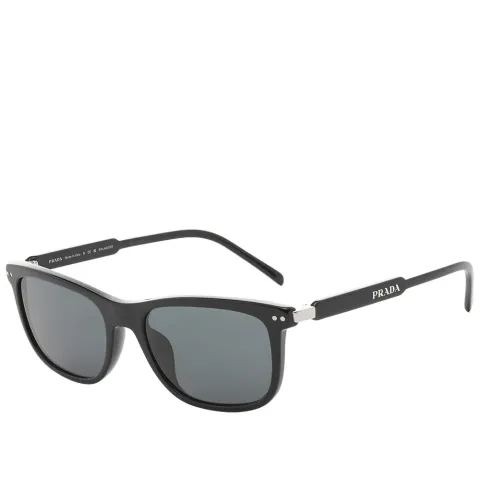 PR 18YS Sunglasses