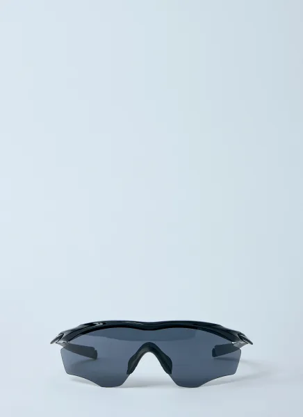 M2 Frame XL Sunglasses