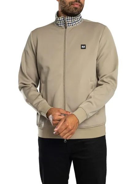 Alameda Jacket