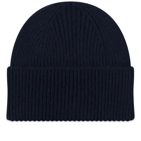 Merino Wool Hat