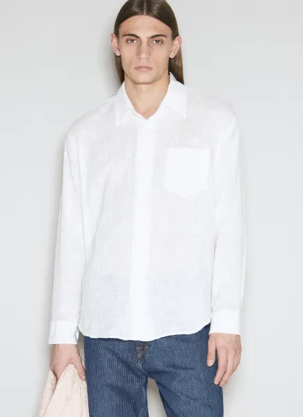 Coco Shirt