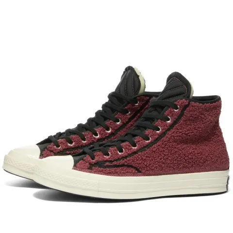 Chuck Taylor 70 Hi Sherpa
